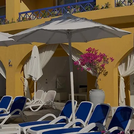 Porto Marina North Coast -الساحل الشمالي بورتو مارينا العلمين Apartment Exterior photo