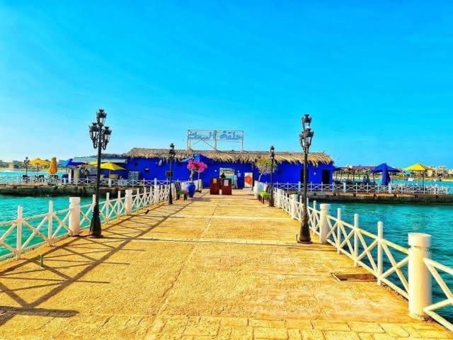 Porto Marina North Coast -الساحل الشمالي بورتو مارينا *