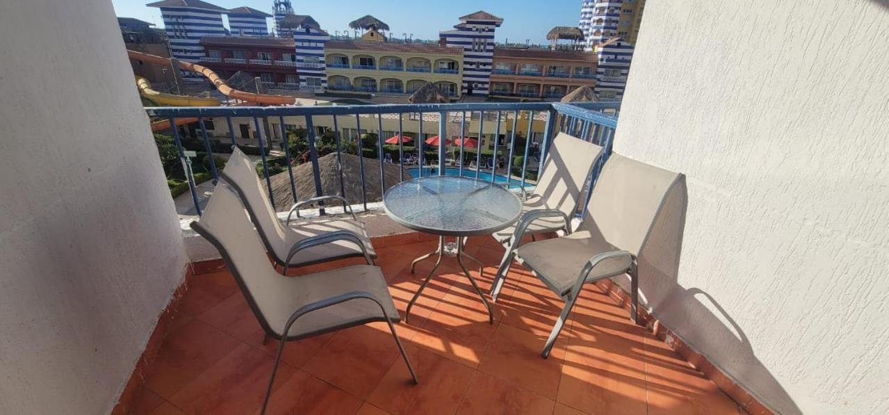 Porto Marina North Coast -الساحل الشمالي بورتو مارينا Apartman