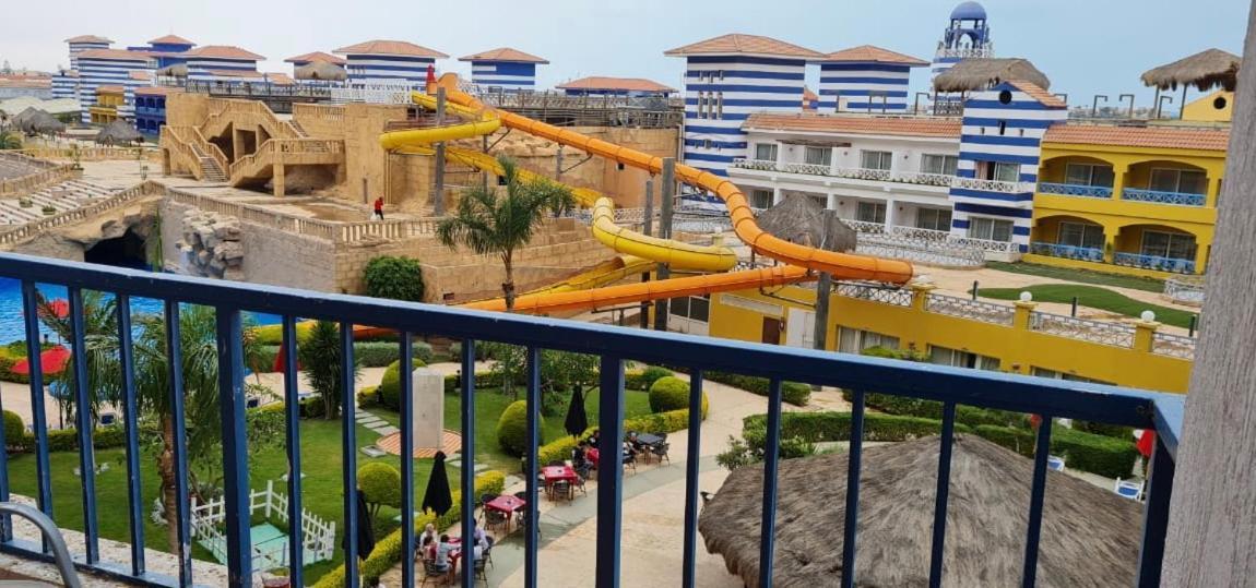 Porto Marina North Coast -الساحل الشمالي بورتو مارينا El Alamein