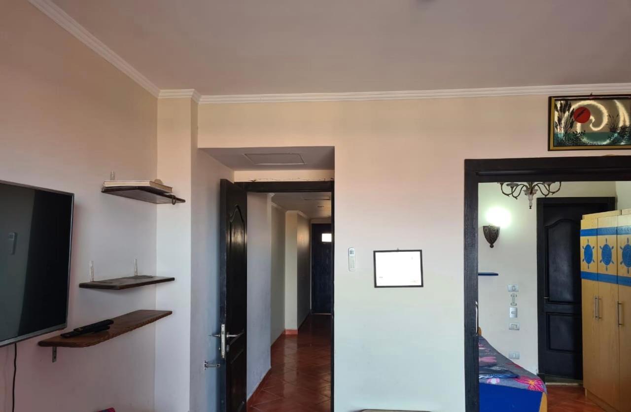 Porto Marina North Coast -الساحل الشمالي بورتو مارينا