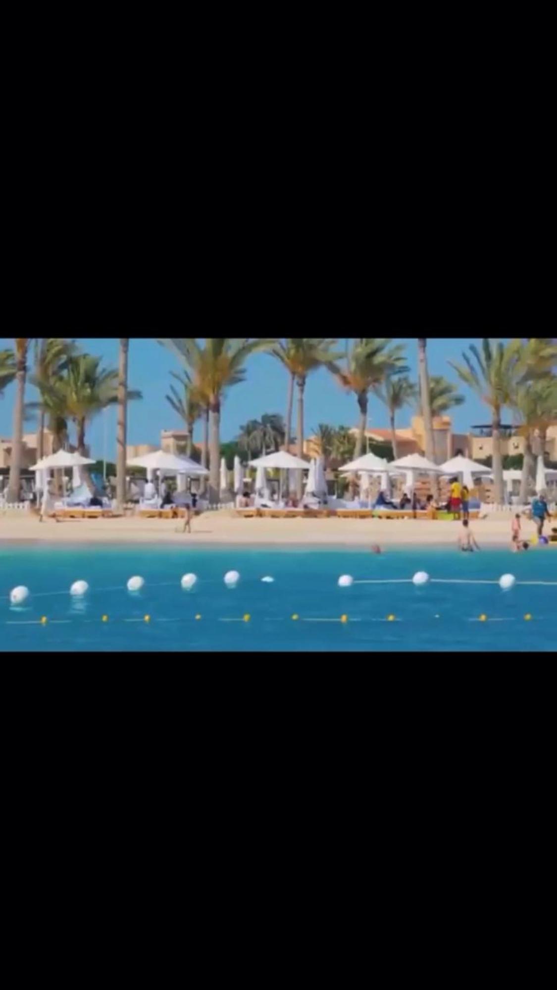 Porto Marina North Coast -الساحل الشمالي بورتو مارينا *